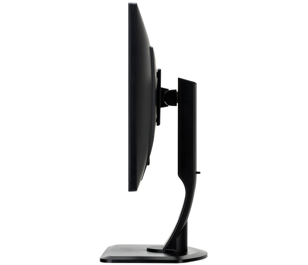 iiyama XB2783HSU  czarny - 168624 - zdjęcie 5